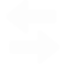 Import / Export supports most common 3D file formats.