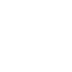 Single toolkit for multiple platforms, Windows, MacOS and Linux.