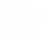 Built-in Functions