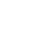 Generate Code Snippets