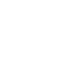Single-Line Tests
