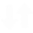 Import and Export Data