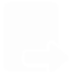 Custom HTTP Methods