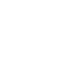 Drop down edit boxes.