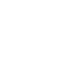 Distinguishable and stylish menus and toolbars.
