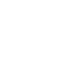 Generate custom Excel formulas.