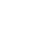 Create your own middle tier, or use Relativity Server.