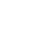 With fuzzy logic, UninstaRec helps you to find exactly what you want to uninstall.