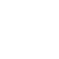 Update a data model from a database.