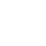 Create and automate forms – without the usual processing costs.