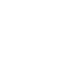 Send, receive, and store your messages in over 40 languages.