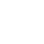Graphical schema design speeds development.