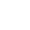 Cross-Platform Reporting