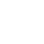 Easily create Word document templates.