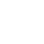 Create content in new and existing PDF documents.
