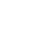 Model your domain to the right level of abstraction.