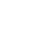 High Performance Data Visualization