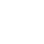 Excel Spreadsheet in Windows Forms