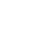 Clean scanned images for ultimate accuracy & compression.