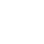 Load, save, convert, compress & display over 150 image formats.