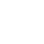 Advanced charting for WinForm and ASP.NET applications.