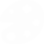 Graphics objects include shapes, text, and images.
