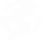 Test network events.