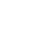 Customers can access handsets through a Public cloud.