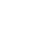 Run and edit tests from any remote computer.