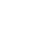 Define requirements with Visio for TFS.