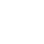 Take NoSQL with you to the Windows 8 UI.