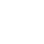 Create TFS work items from your Outlook Inbox.