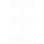 Synchronize TFS queries with Word.