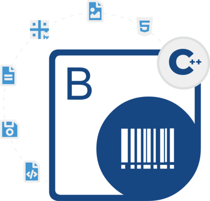 Aspose Barcode For C Prices Aspose Barcode For C Prices