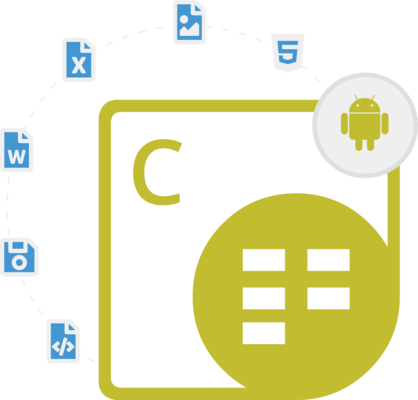 About Aspose Cells For Android Via Java About Aspose Cells For Android Via Java