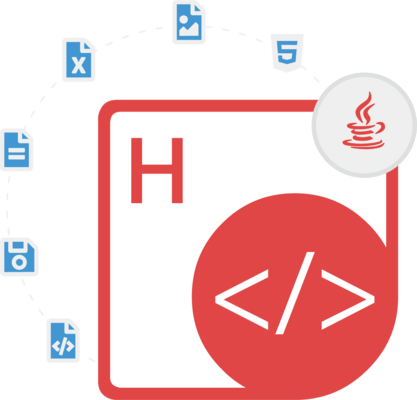 Aspose Html For Java Aspose Html For Java
