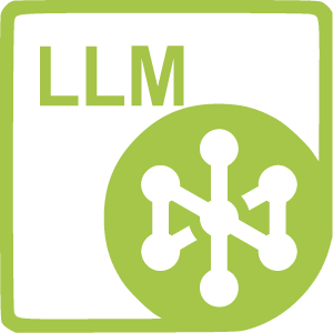 Screenshot of Aspose.LLM for .NET