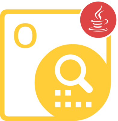 Aspose.OCR for Python via Java のスクリーンショット