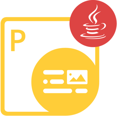 Aspose.PDF for Python via Java 스크린샷