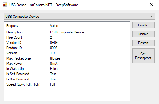 Nrcomm Crack Free Download Nrcomm Crack Free Download