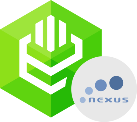 Devart ODBC Driver for NexusDB 스크린샷