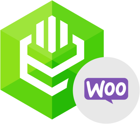 Devart ODBC Driver for WooCommerce（英語版） のスクリーンショット