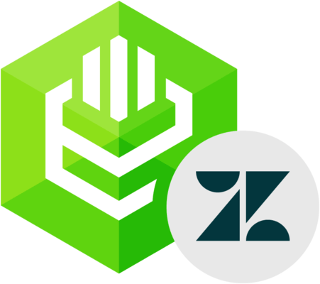 Devart ODBC Driver for Zendesk 스크린샷