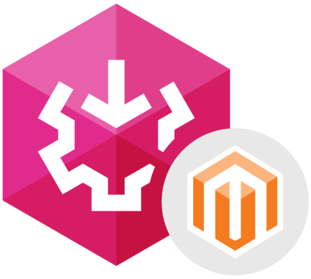 Devart SSIS Data Flow Components for Magento 屏幕截图