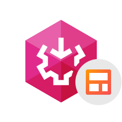 Devart SSIS Data Flow Components for Streak 스크린샷