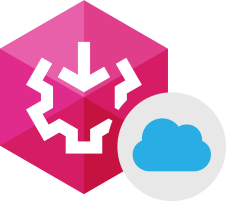 Devart SSIS Integration Cloud Bundle 스크린샷
