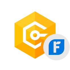 dotConnect for FreshBooks 스크린샷
