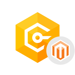 dotConnect for Magento 屏幕截图