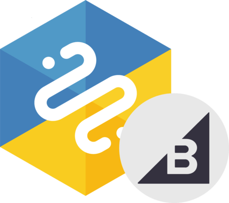 Python Connector for BigCommerce 스크린샷