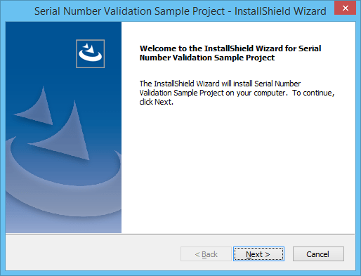 download installshield wizard for windows 10